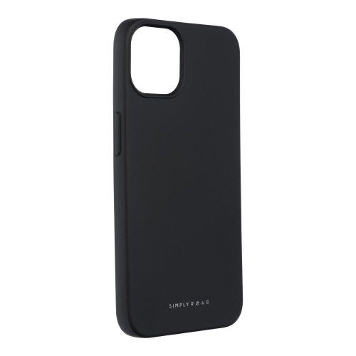 ROAR tok SPACE IPHONE 13 fekete