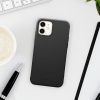 ROAR tok SPACE IPHONE 13 fekete