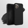 ROAR tok SPACE IPHONE 13 fekete