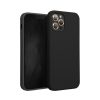 ROAR tok SPACE IPHONE 13 fekete