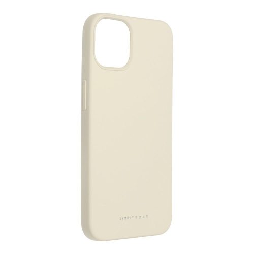 ROAR tok SPACE IPHONE 13-hoz Aqua fehér
