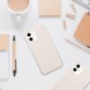 ROAR tok SPACE IPHONE 13-hoz Aqua fehér