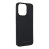 ROAR Tok SPACE az IPHONE 13 Pro-hoz fekete