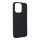 ROAR Tok SPACE az IPHONE 13 Pro-hoz fekete
