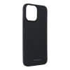ROAR Tok SPACE az IPHONE 13 Pro Max-hoz fekete