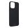 ROAR Tok SPACE az IPHONE 13 Pro Max-hoz fekete