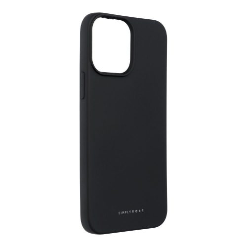ROAR Tok SPACE az IPHONE 13 Pro Max-hoz fekete