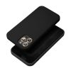 ROAR Tok SPACE az IPHONE 13 Pro Max-hoz fekete