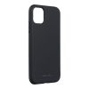 ROAR tok SPACE IPHONE 11-hez fekete