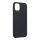 ROAR tok SPACE IPHONE 11-hez fekete
