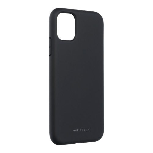 ROAR tok SPACE IPHONE 11-hez fekete