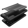 ARMOR case for SAMSUNG S22 black