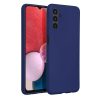 SOFT tok SAMSUNG A13 5G / A04S sötétkék színben