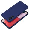 SOFT tok SAMSUNG A13 5G / A04S sötétkék színben