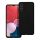 SOFT tok SAMSUNG A13 5G / A04S fekete