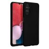 SOFT tok SAMSUNG A13 5G / A04S fekete