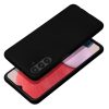 SOFT tok SAMSUNG A13 5G / A04S fekete