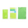 Bestsuit Flexible Hybrid Glass for XIA Redmi Note 11 5G