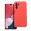 SILICONE tok SAMSUNG A13 5G / A04S barack