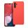 SILICONE tok SAMSUNG A13 5G / A04S barack