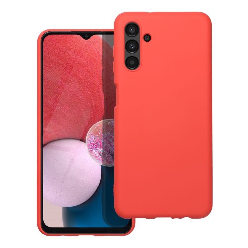 SILICONE tok SAMSUNG A13 5G / A04S barack