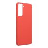 SILICONE tok SAMSUNG A13 5G / A04S barack