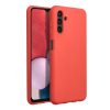 SILICONE tok SAMSUNG A13 5G / A04S barack