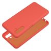 SILICONE tok SAMSUNG A13 5G / A04S barack