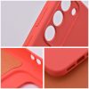 SILICONE tok SAMSUNG A13 5G / A04S barack
