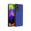 NOBLE tok SAMSUNG A52 5G / A52 LTE (4G) / A52s 5G kék