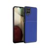 NOBLE tok SAMSUNG A12 / M12 kék