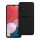 NOBLE tok SAMSUNG A13 5G / A04S fekete