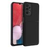 NOBLE tok SAMSUNG A13 5G / A04S fekete