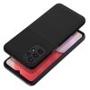 NOBLE tok SAMSUNG A13 5G / A04S fekete