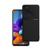 NOBLE tok SAMSUNG A21s fekete színben