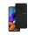NOBLE tok SAMSUNG A21s fekete színben