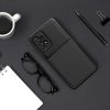 NOBLE tok SAMSUNG A21s fekete színben