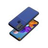 NOBLE tok SAMSUNG A21s-hez kék