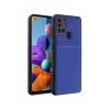 NOBLE tok SAMSUNG A21s-hez kék