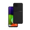 NOBLE tok SAMSUNG A22 LTE (4G) fekete