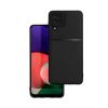 NOBLE tok SAMSUNG A22 5G fekete