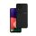 NOBLE tok SAMSUNG A22 5G fekete