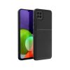 NOBLE tok SAMSUNG A22 5G fekete