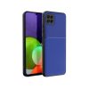 NOBLE tok SAMSUNG A22 5G készülékhez kék színben