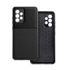 NOBLE case for SAMSUNG A32 5G black