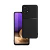 NOBLE tok SAMSUNG A32 LTE (4G) fekete színben
