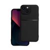 NOBLE tok IPHONE 13 Mini készülékhez fekete