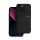 NOBLE tok IPHONE 13 Mini készülékhez fekete