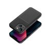 NOBLE tok IPHONE 13 Mini készülékhez fekete