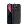 NOBLE tok IPHONE 13 Mini készülékhez fekete